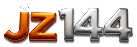 jz144